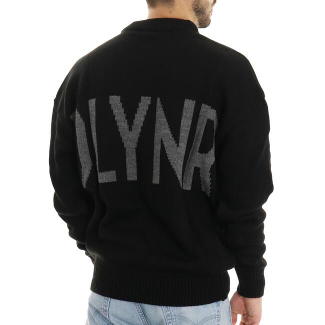 MAGLIA DLYNR DOLLY NOIRE - Mad Fashion | img vers.650x/